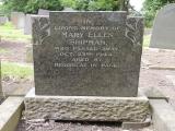 image of grave number 561058
